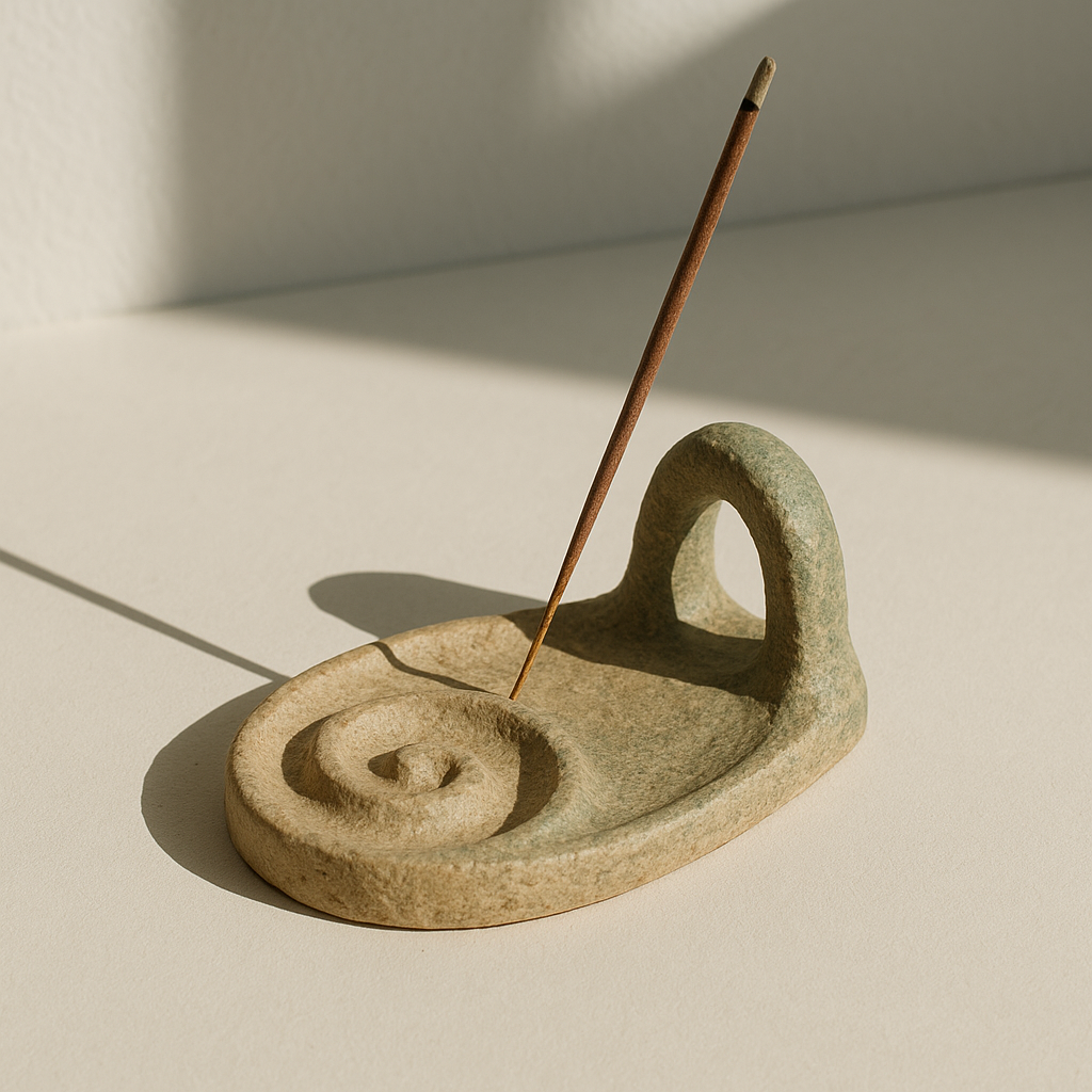 جا عودی سنگی