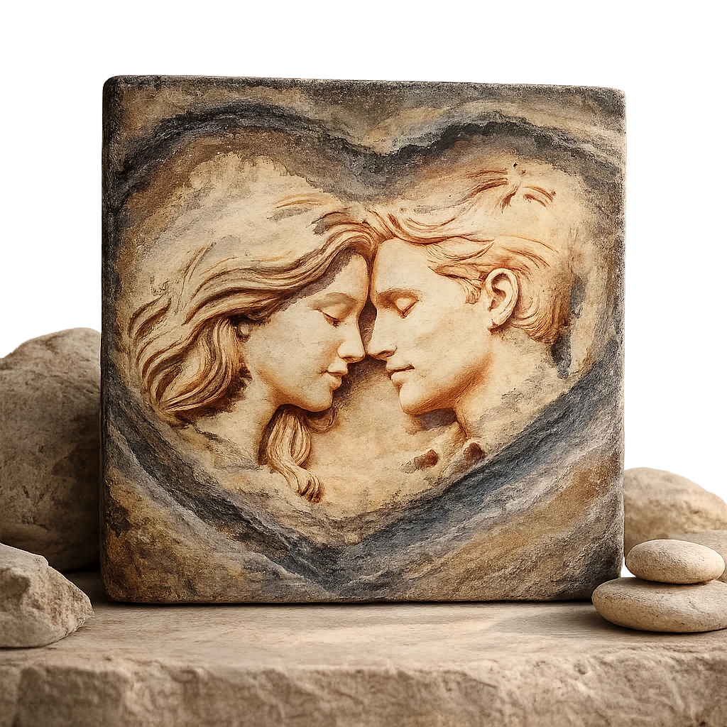 روبروی خویش